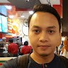 Faizul Latiff