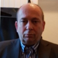 Raymond van Zuijlen