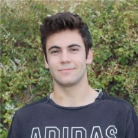 Isidro Ramirez Cardador