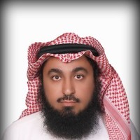 Dr.SALEH ALDAYEL