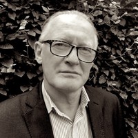 Gregor Rae