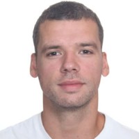 Nemanja Bojovic