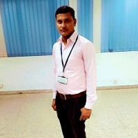 Arunkumar Pal