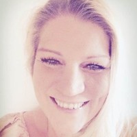 Maria Christophersen