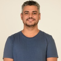 Lázaro Rodrigues Soares