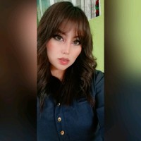 Mariana Mimila Colin