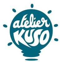 ATELIER KUSO