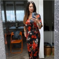 Cristina Di Benedetto