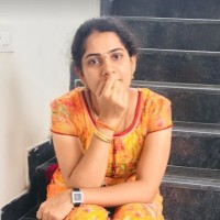 Sowmya Lakshmi