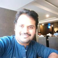 suman Kandarpa