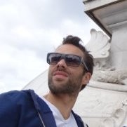 Maxime Lefeuvre