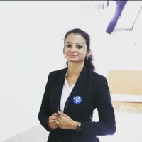 Saphalya P S