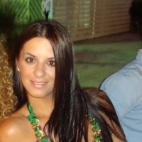 Marina Makopoulou