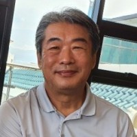 진평호
