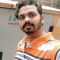 Mohd Hashim
