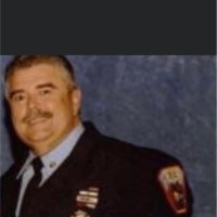 Raymond Rendina