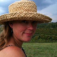Amy Cupp