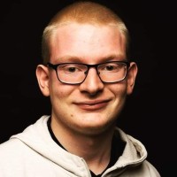 Joseph Hagan