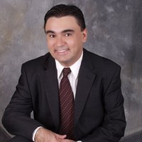Robert Hovsepian