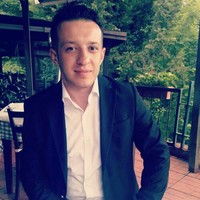 Burak Tusun
