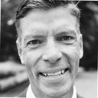 Joel Shinofield