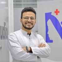 Youssef Mohamed