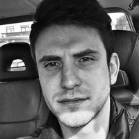 Fabio Pirola