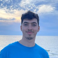 Beytullah Safa Çalı