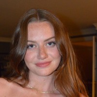 Skye Johnson