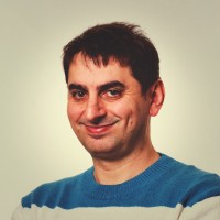Vito Flavio Lorusso