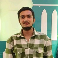 Abhishek Kumar