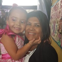 Lorene Macedo