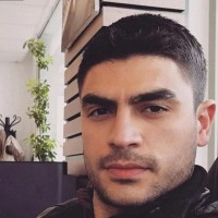 Sadullah Safa Ayyıldız