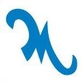 Miller Hondasuzukivw