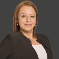 Sonia Isabel M.