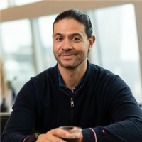 Niek Huizenga
