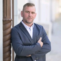 Sven Koch
