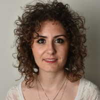 Micaela Famiglietti
