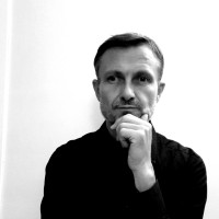 Gian Luca Brioli