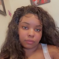 Marquisha Harris