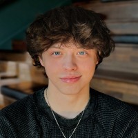 Joel Friedman