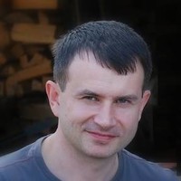 Igor Ivaniv