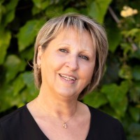 Brigitte Voisin Duparchy