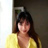 Mae De Jesus