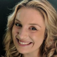 Sarah Gilliam