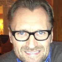 frank de dapper
