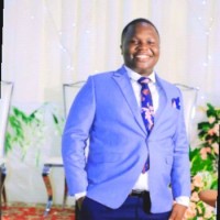 Don Divin Muhezagiro