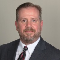 Rick Swinson