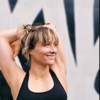 Jenny Ashurst
