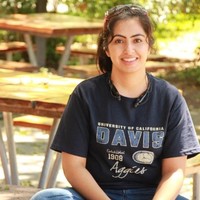 Handeep Kaur, PhD
